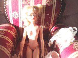 misty blonde pink_04